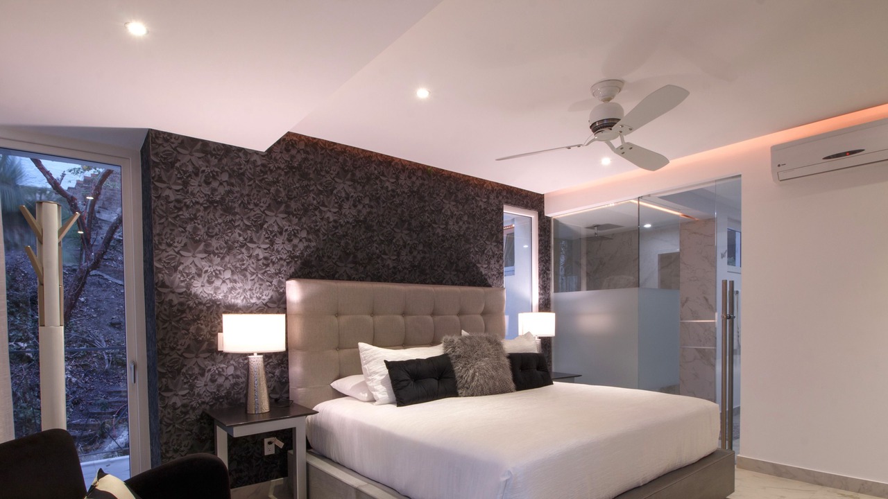 Photo of Bedroom in Amapas