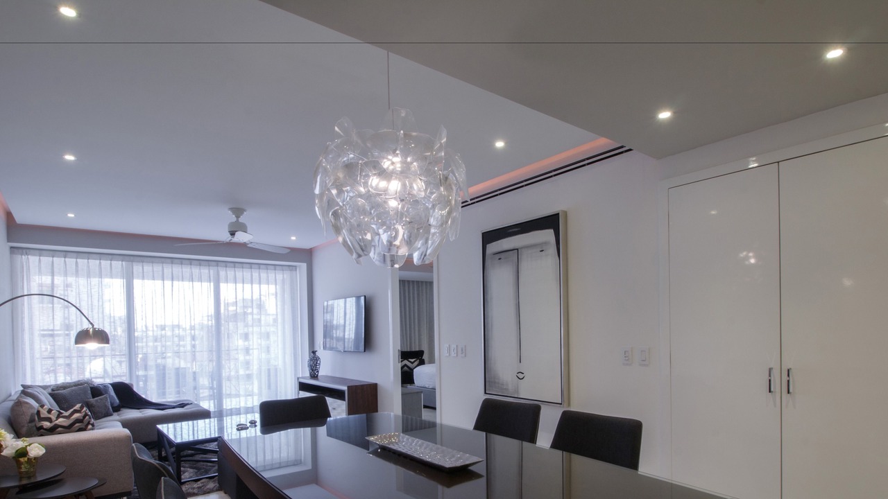 Photo of Livingroom in Amapas