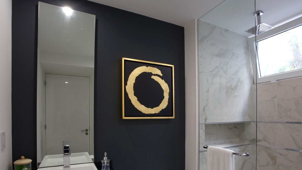 Photo of Bathroom in Amapas