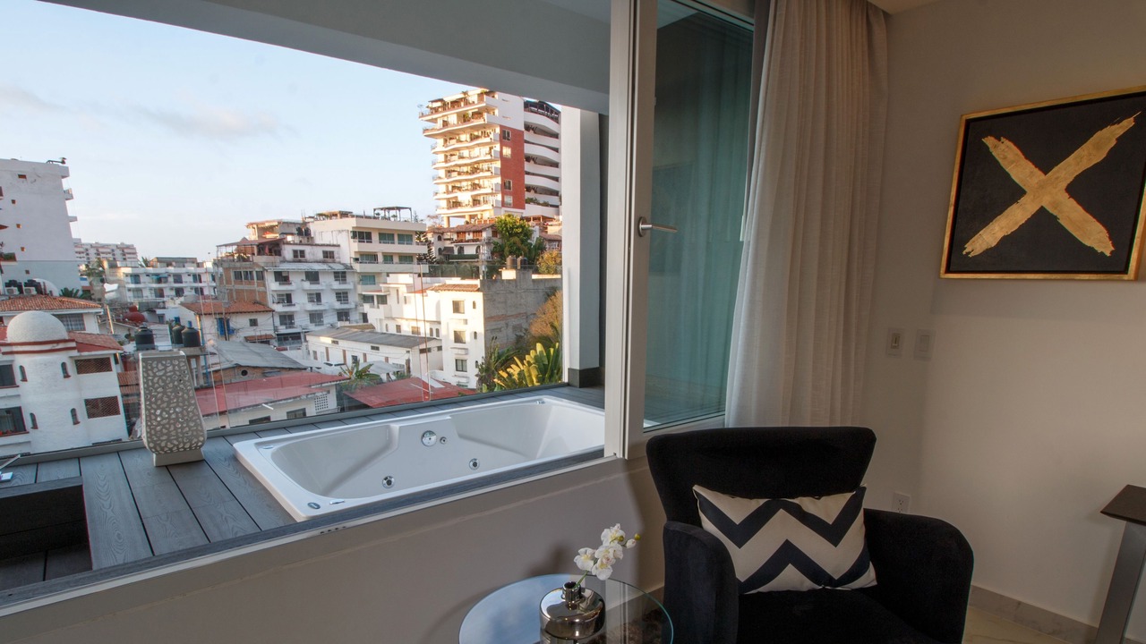 Photo of Bedroom in Amapas