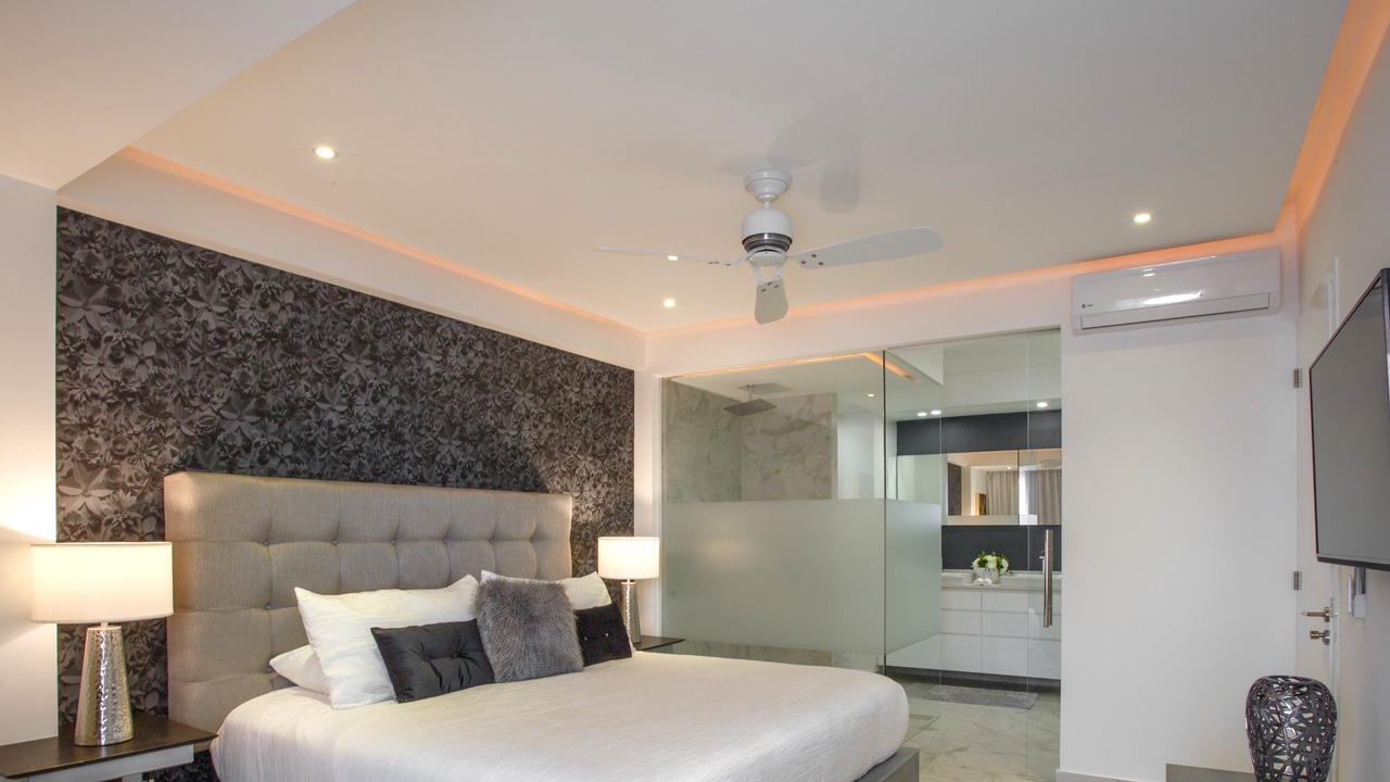 Photo of Bedroom in Amapas
