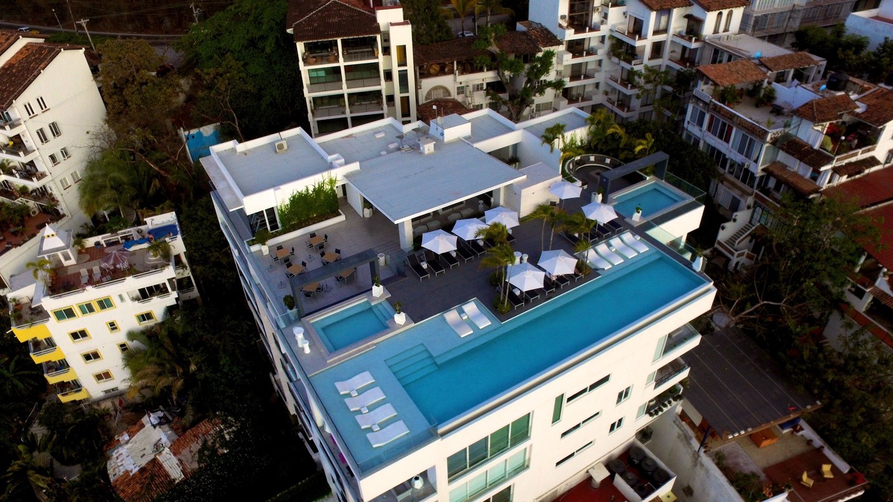 Photo of Outdoor in Amapas
