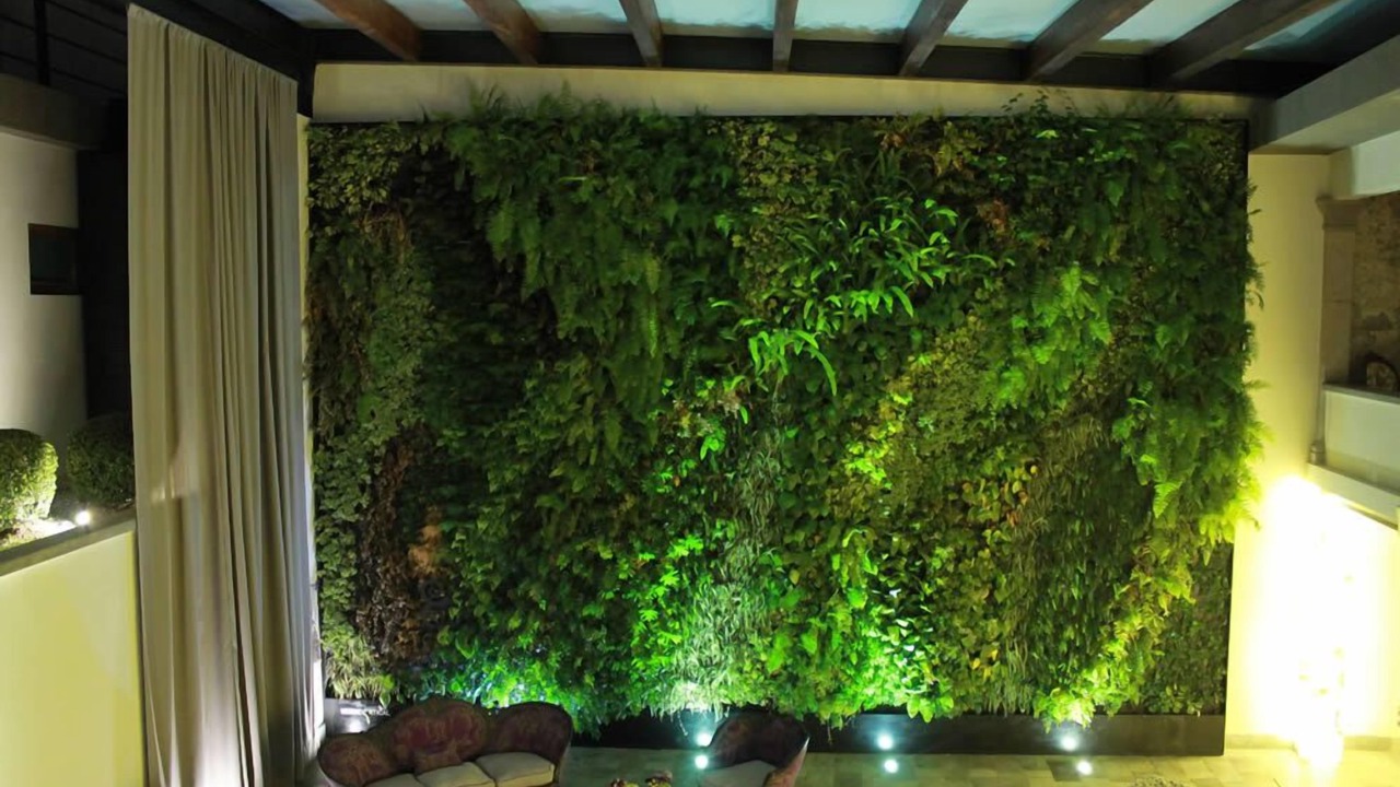 Photo of Patio Balcony in Teziutlan