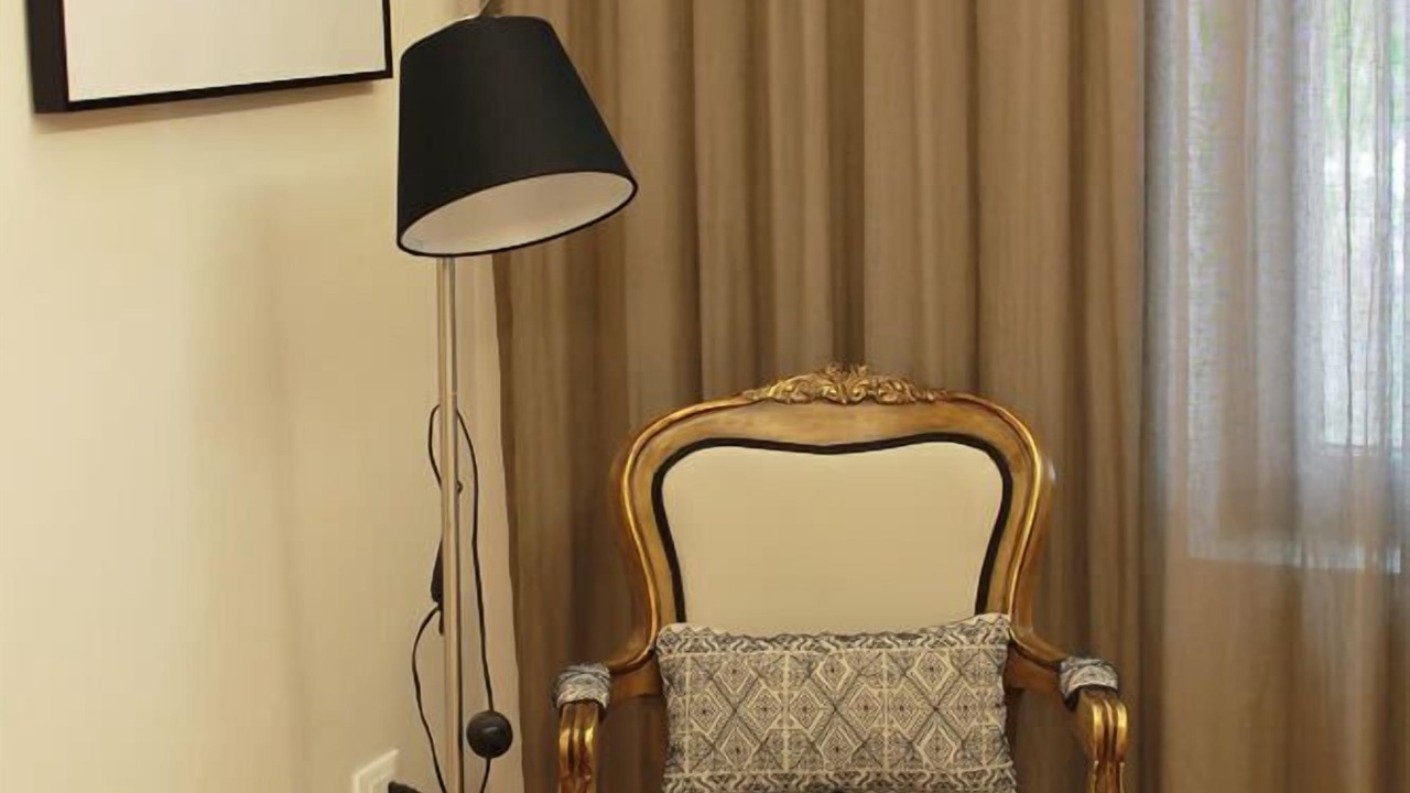 Photo of Bedroom in Teziutlan