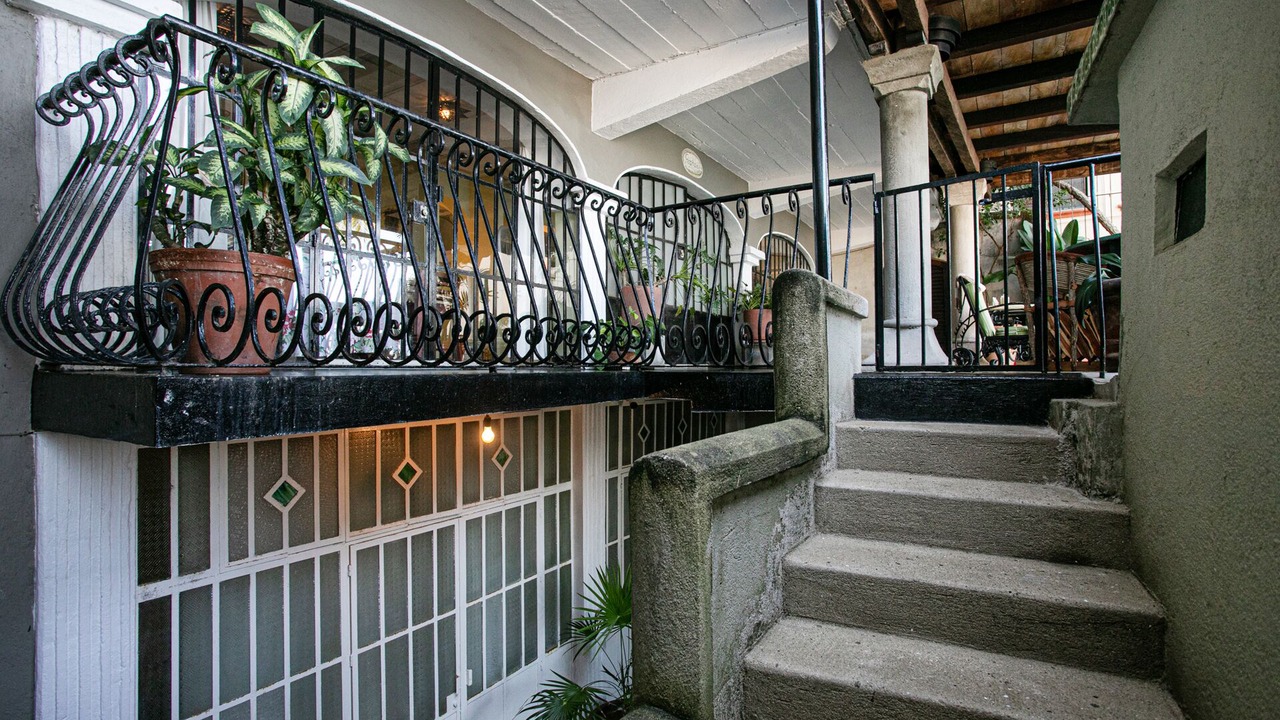 Photo of Outdoor in South Shore Hotel Area
