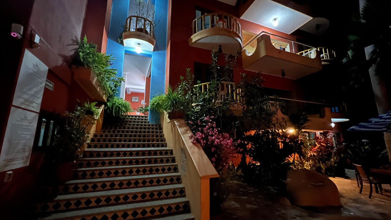 Photo of Others in Sayulita