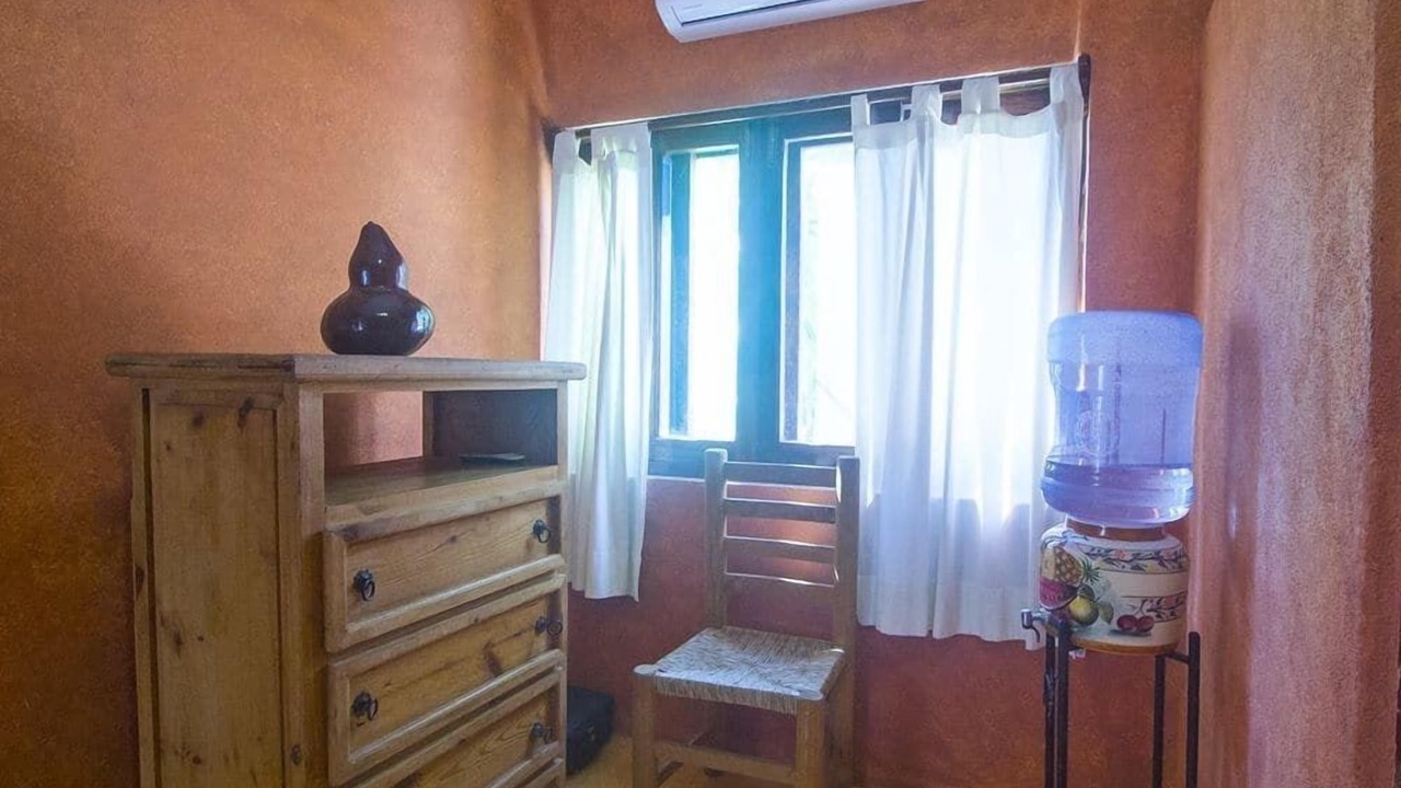 Photo of Others in Sayulita