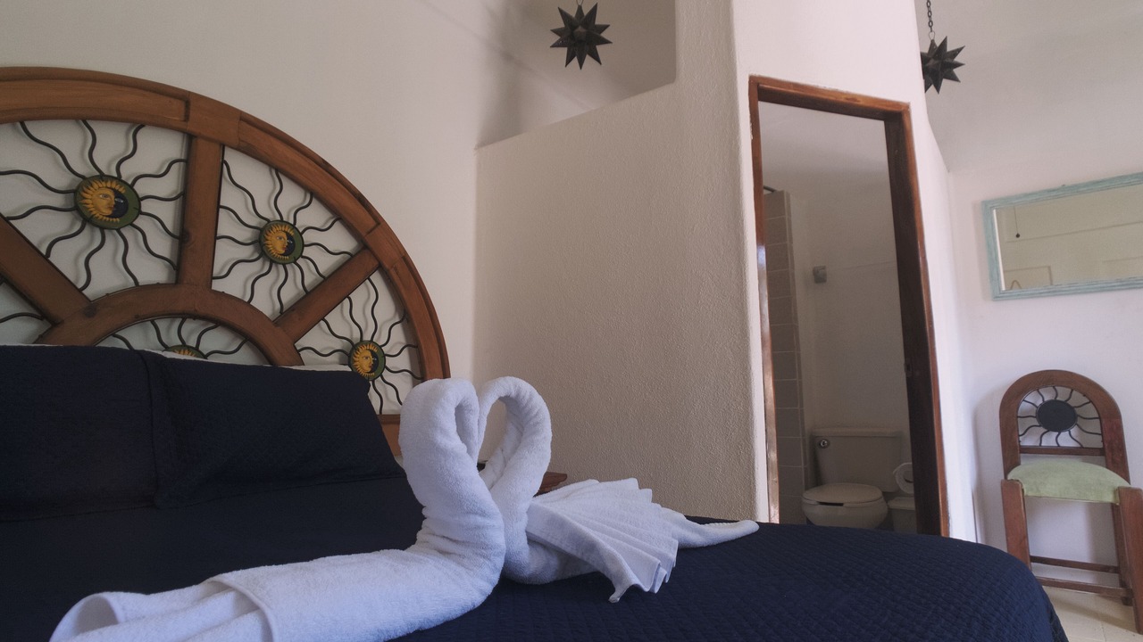 Photo of Others in Sayulita