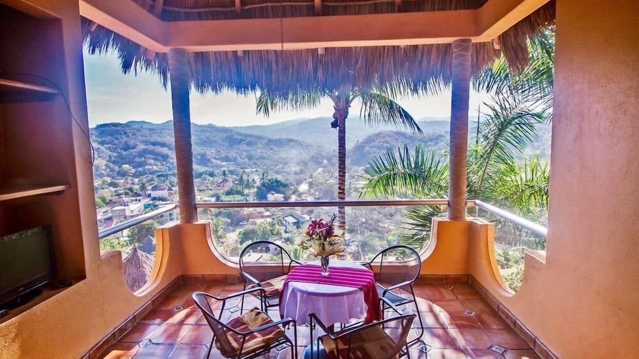 Photo of Others in Sayulita
