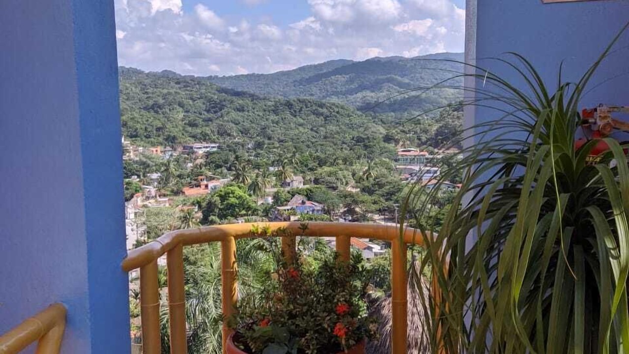 Photo of Outdoor in Sayulita
