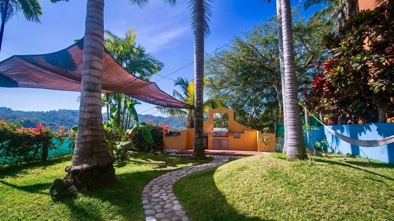 Photo of Others in Sayulita