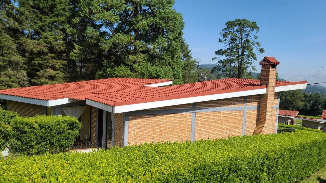 Photo of Outdoor in Zacapoaxtla