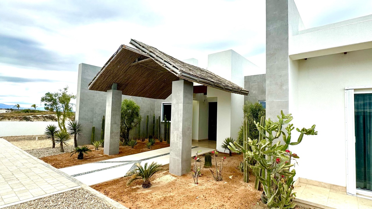 Photo of Outdoor in La Ribera