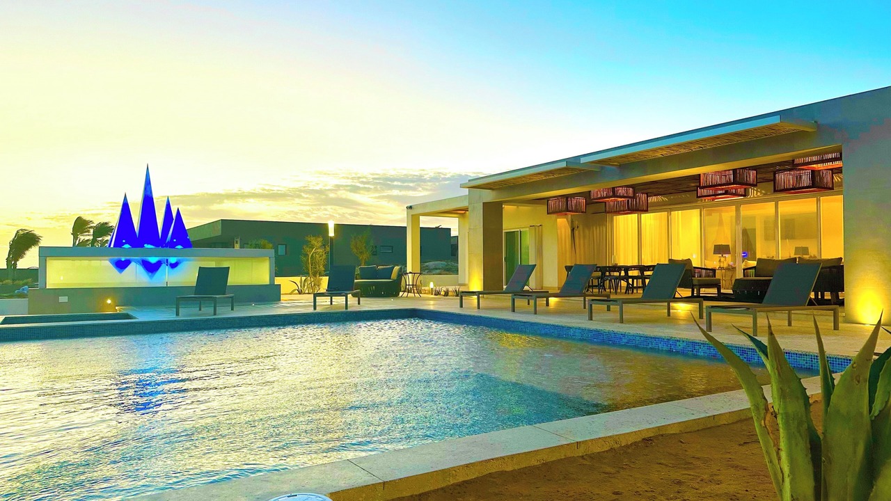 Photo of Outdoor in La Ribera