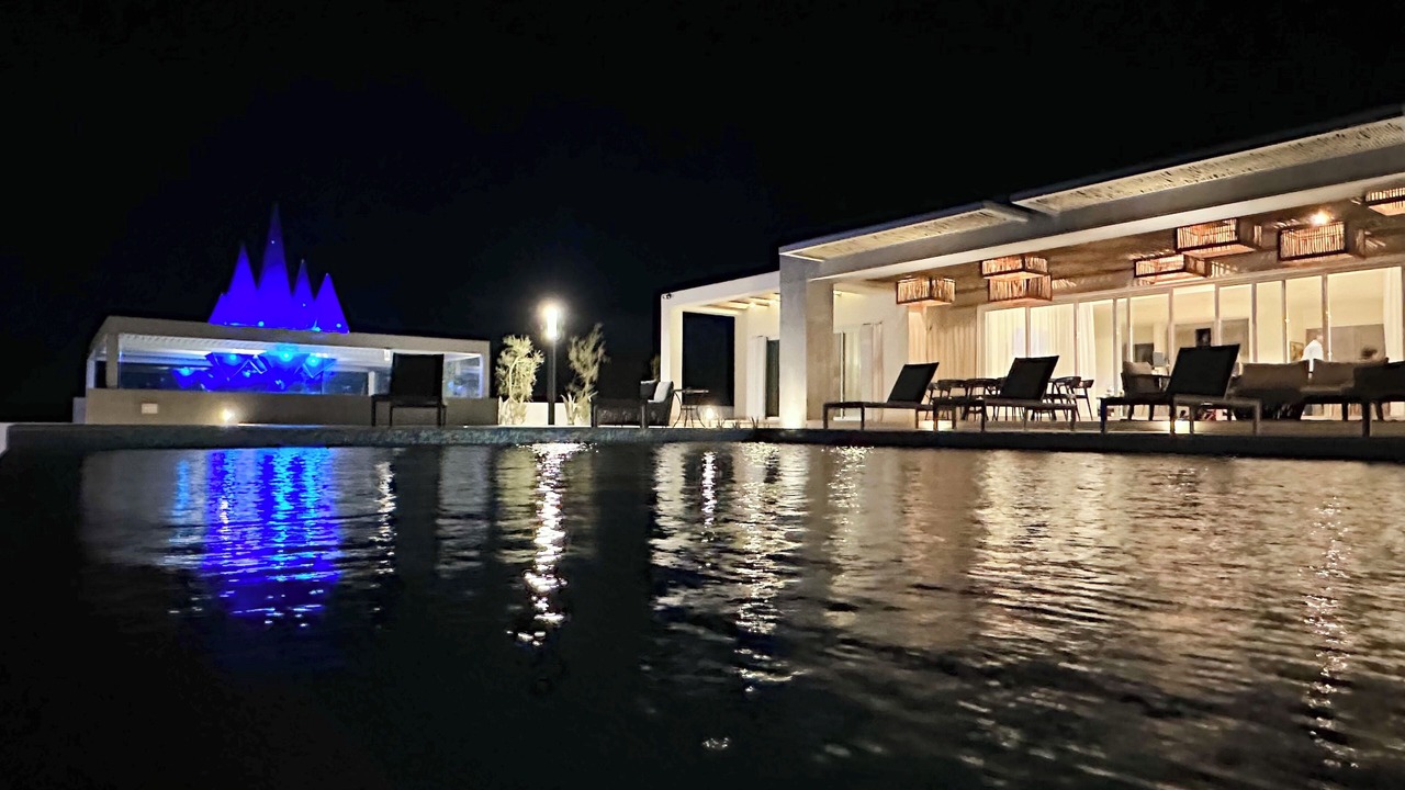 Photo of Outdoor in La Ribera