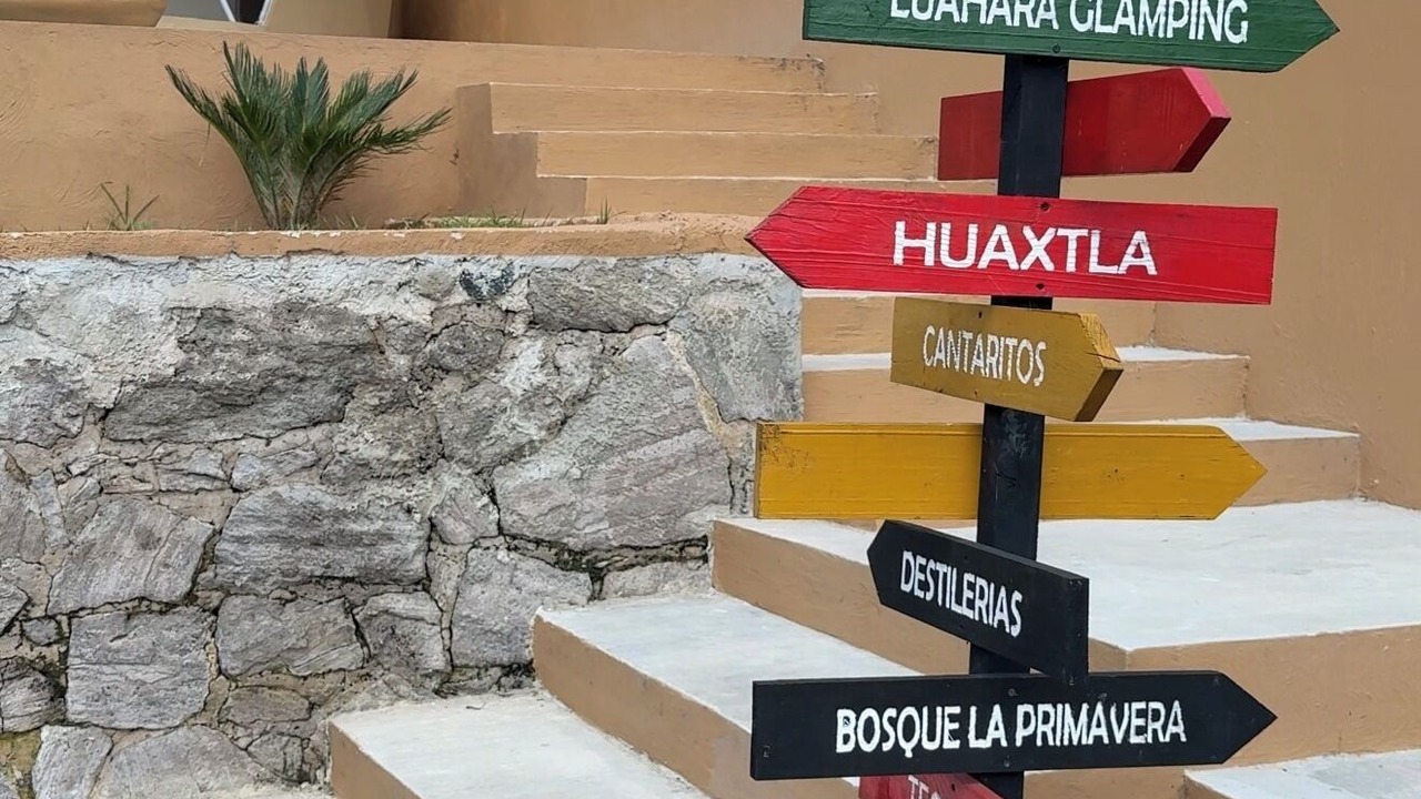 Photo of Outdoor in El Arenal