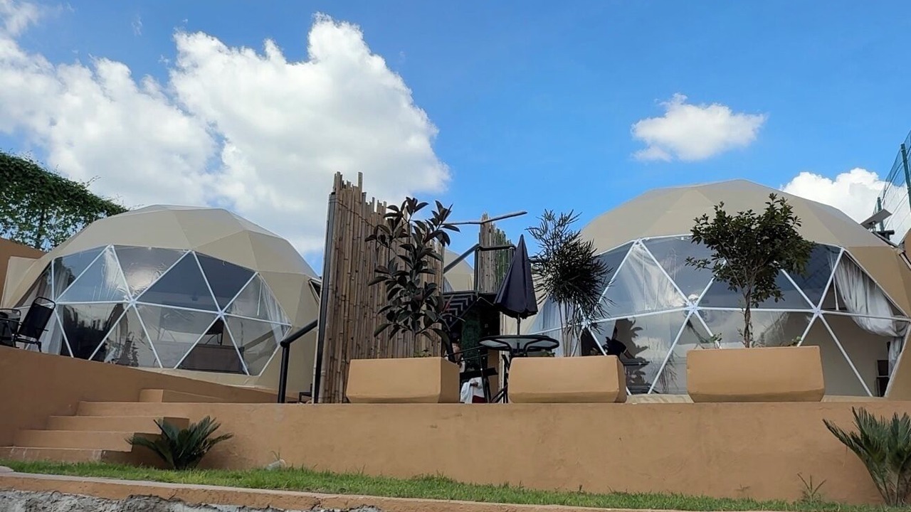 Photo of Outdoor in El Arenal