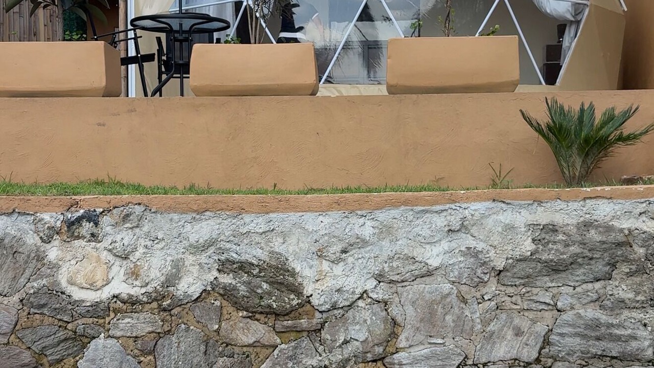 Photo of Outdoor in El Arenal