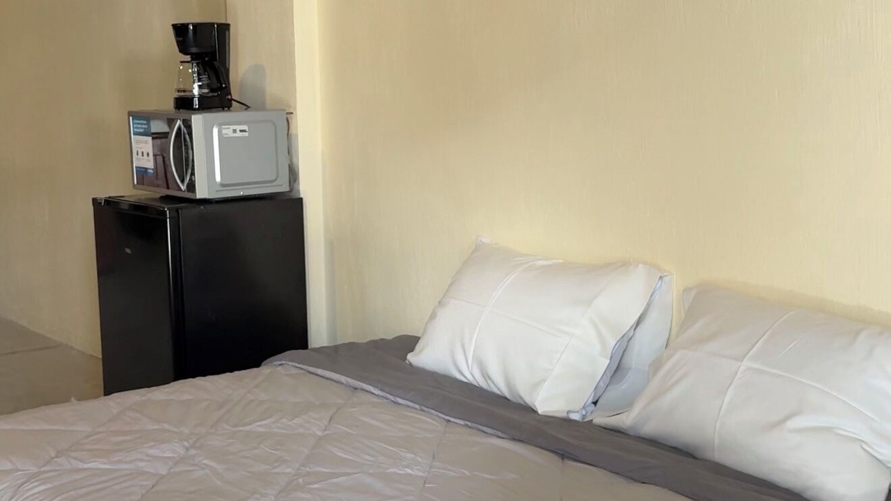 Photo of Bedroom in El Arenal