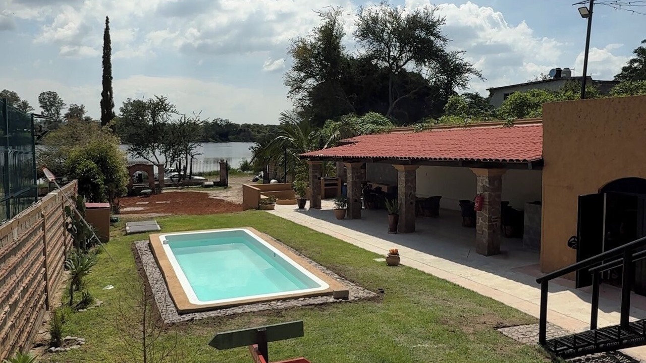 Photo of Outdoor in El Arenal