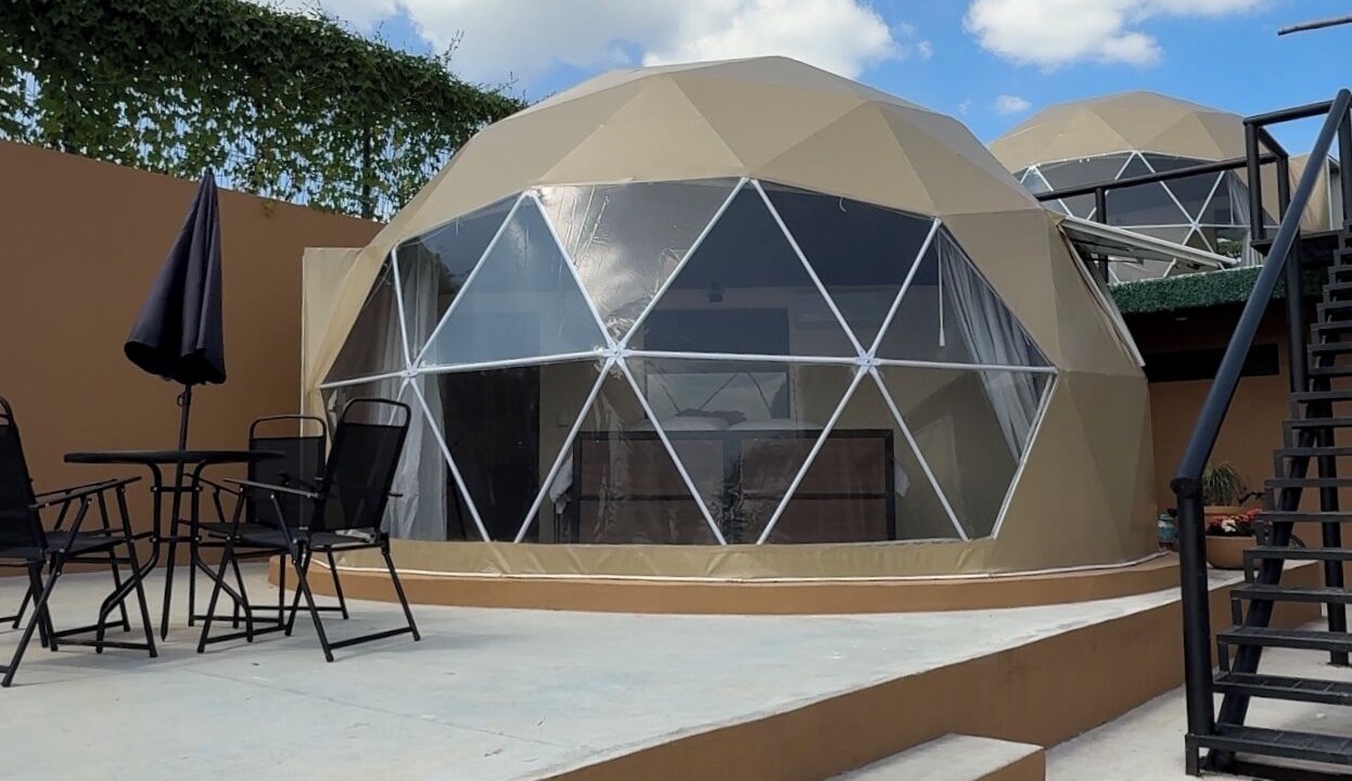 Photo of Outdoor in El Arenal