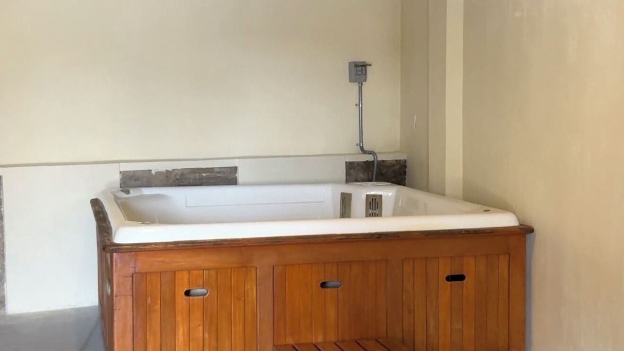 Photo of Bedroom in El Arenal