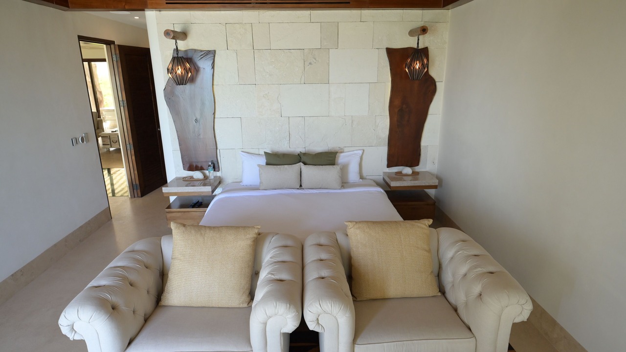 Photo of Patio Balcony in Nanchital de Lazaro Cardenas del Rio