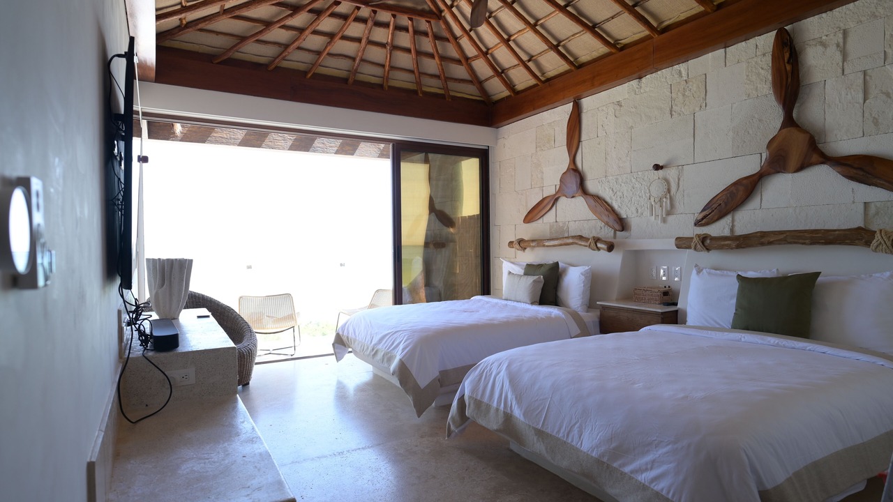 Photo of Patio Balcony in Nanchital de Lazaro Cardenas del Rio