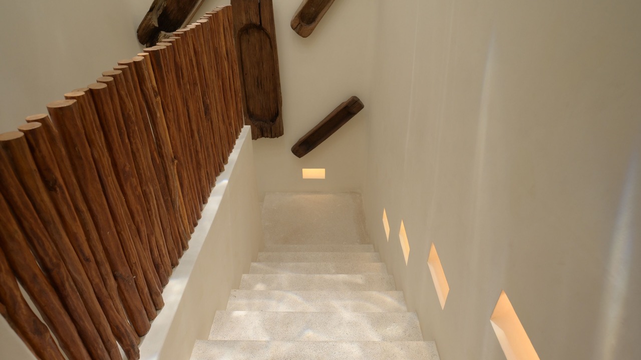 Photo of Patio Balcony in Nanchital de Lazaro Cardenas del Rio
