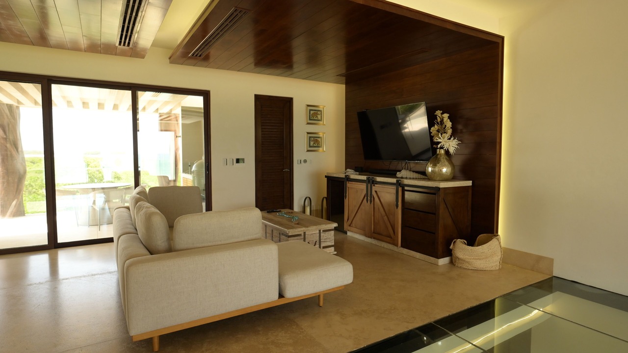 Photo of Patio Balcony in Nanchital de Lazaro Cardenas del Rio