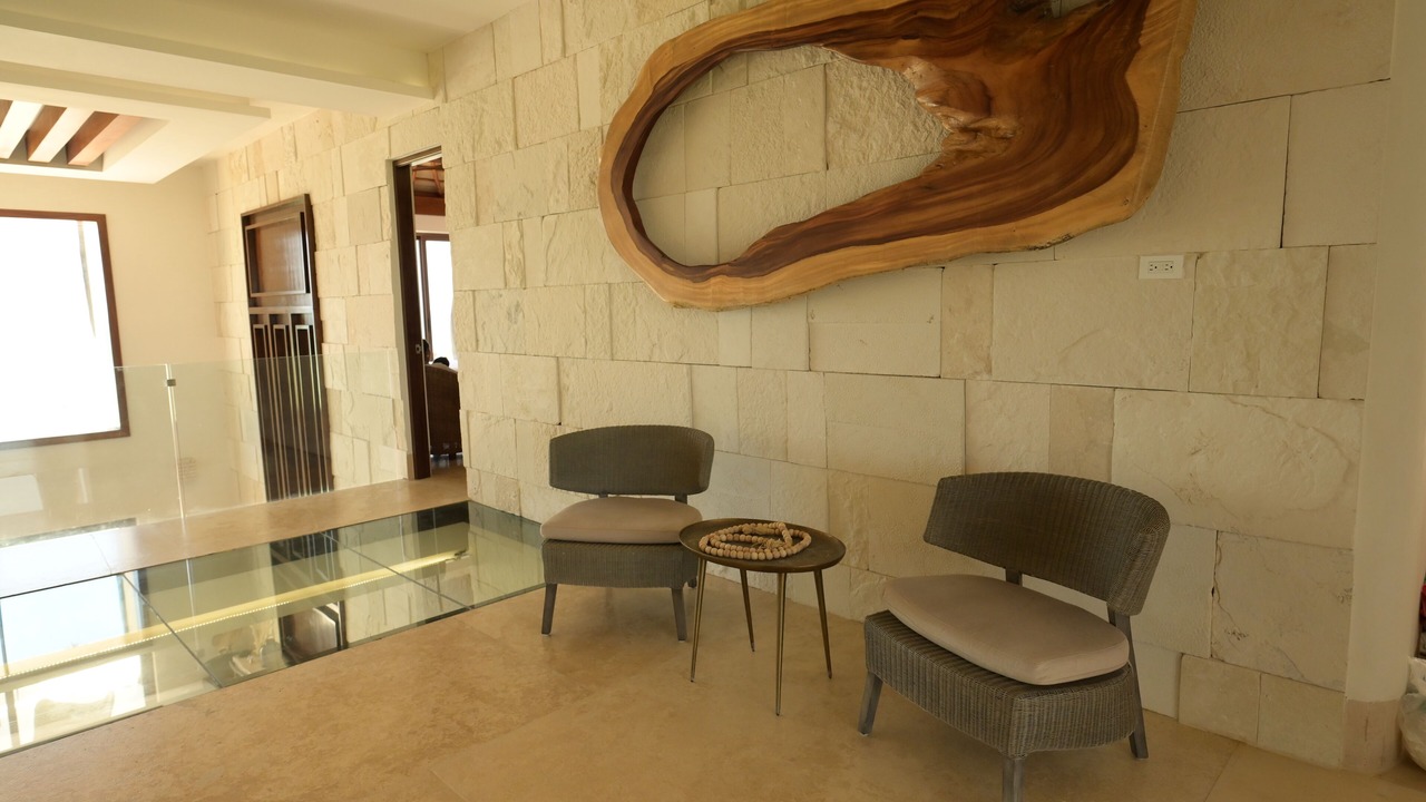 Photo of Patio Balcony in Nanchital de Lazaro Cardenas del Rio