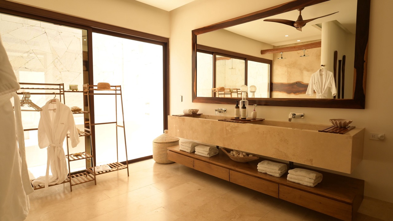 Photo of Patio Balcony in Nanchital de Lazaro Cardenas del Rio