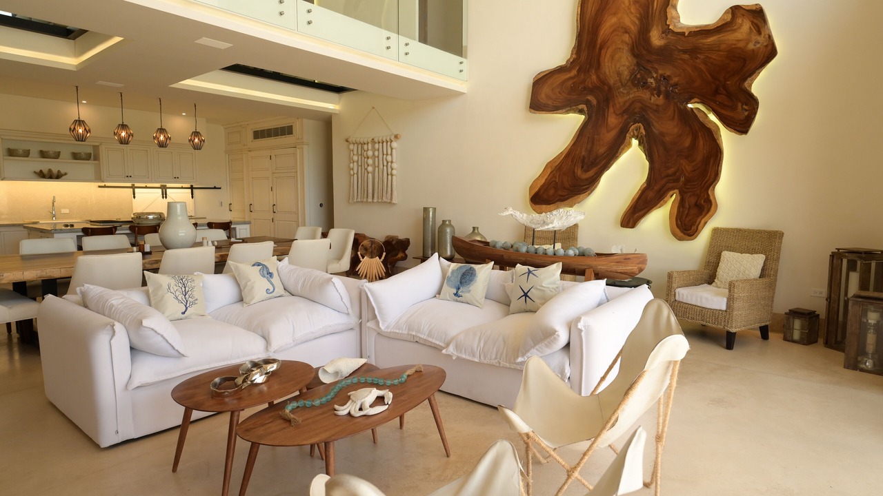 Photo of Patio Balcony in Nanchital de Lazaro Cardenas del Rio