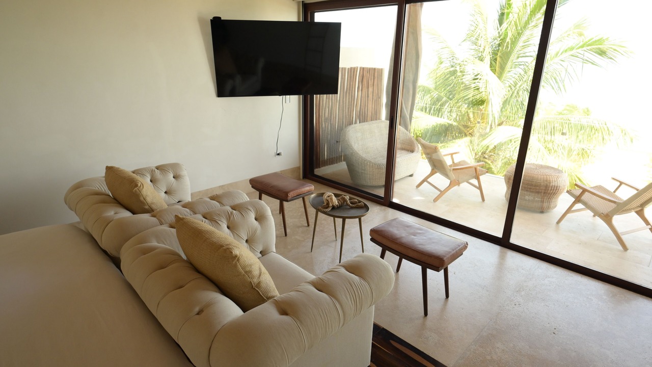 Photo of Patio Balcony in Nanchital de Lazaro Cardenas del Rio