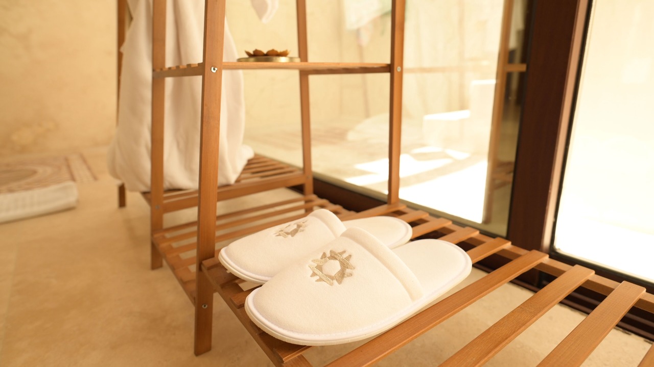 Photo of Patio Balcony in Nanchital de Lazaro Cardenas del Rio