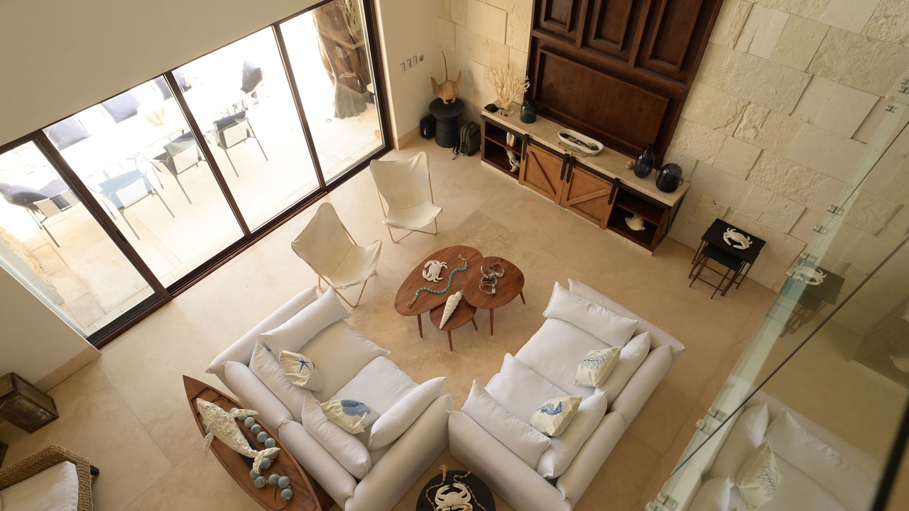 Photo of Patio Balcony in Nanchital de Lazaro Cardenas del Rio