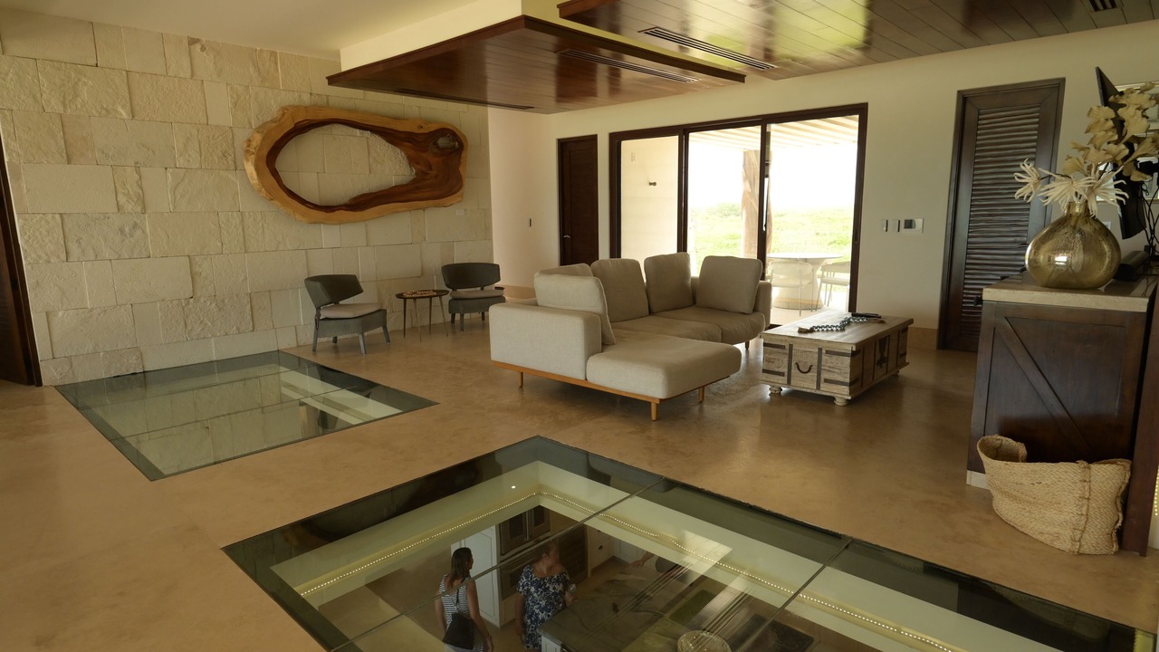 Photo of Patio Balcony in Nanchital de Lazaro Cardenas del Rio