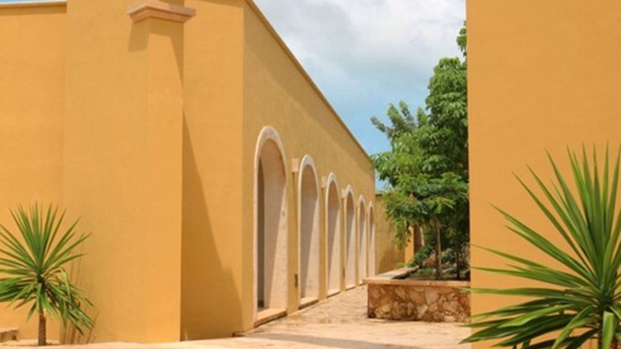 Photo of Others in Chichen Itza - Valladolid