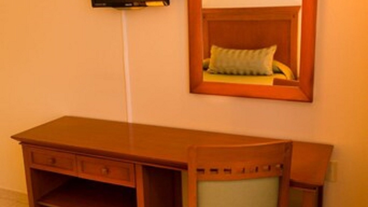 Photo of Bedroom in Tepatitlan de Morelos