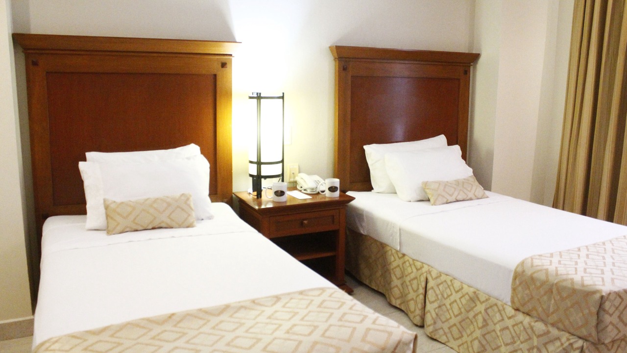 Photo of Bedroom in Tepatitlan de Morelos