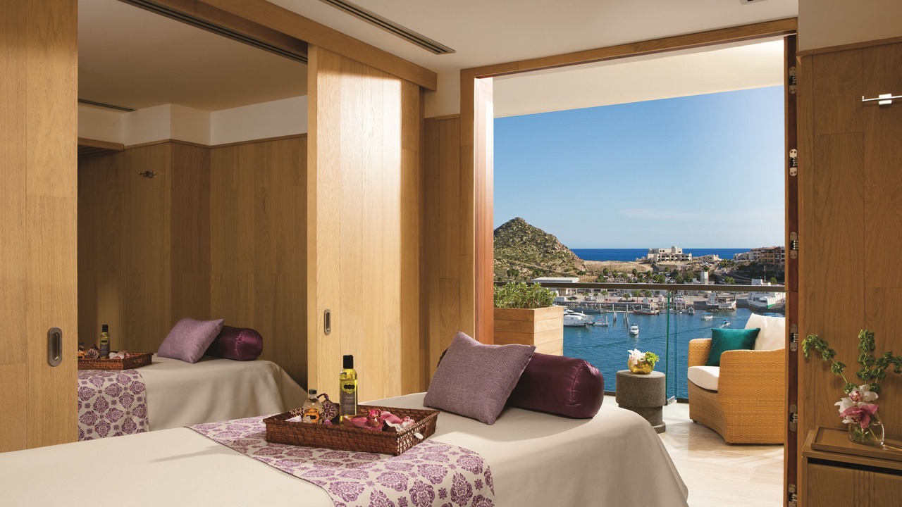 Photo of Bedroom in El Medano Ejidal