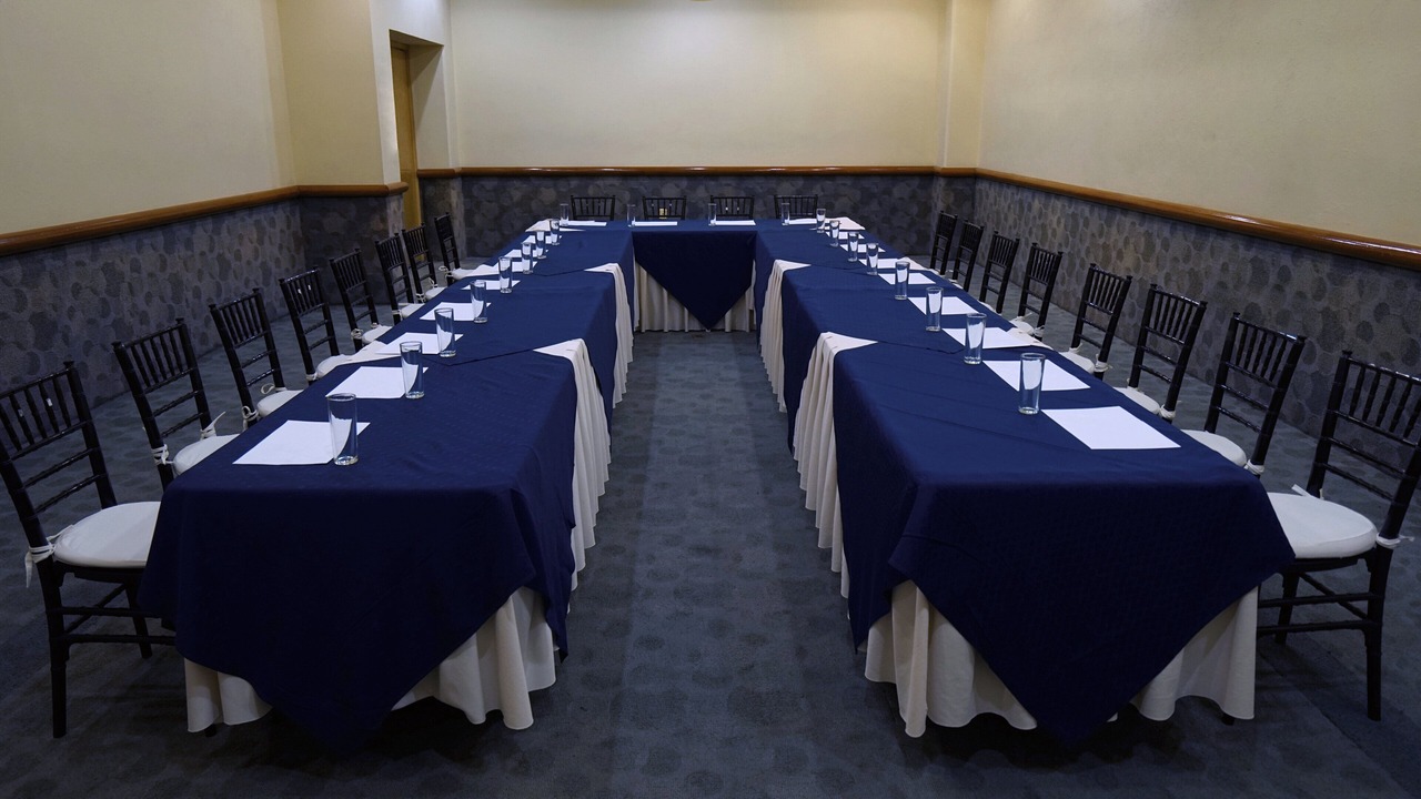 Photo of Others in Xalapa