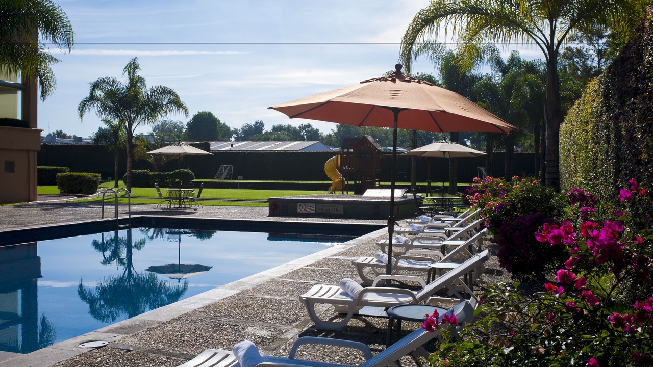 Photo of Outdoor in Xalapa