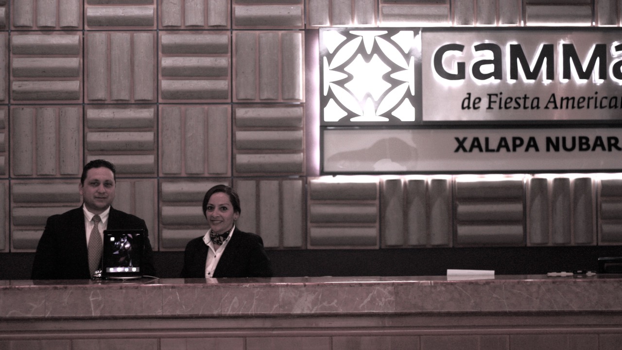 Photo of Others in Xalapa