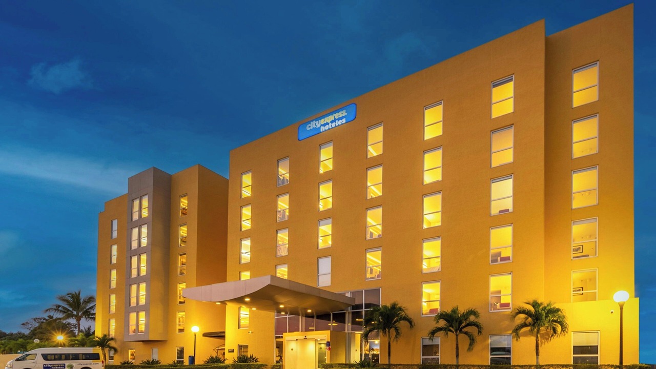 Photo of Outdoor in Tuxpan
