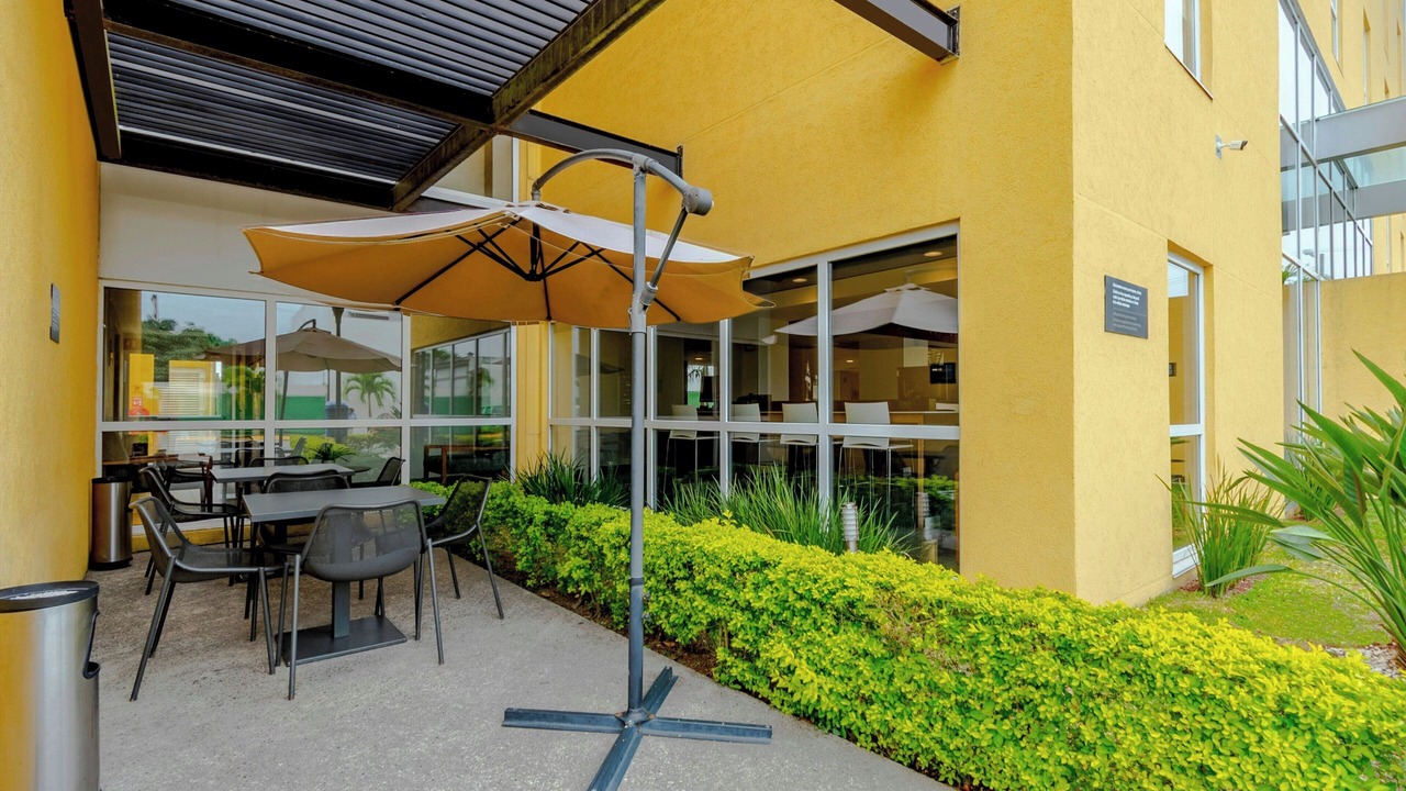 Photo of Outdoor in Tuxpan