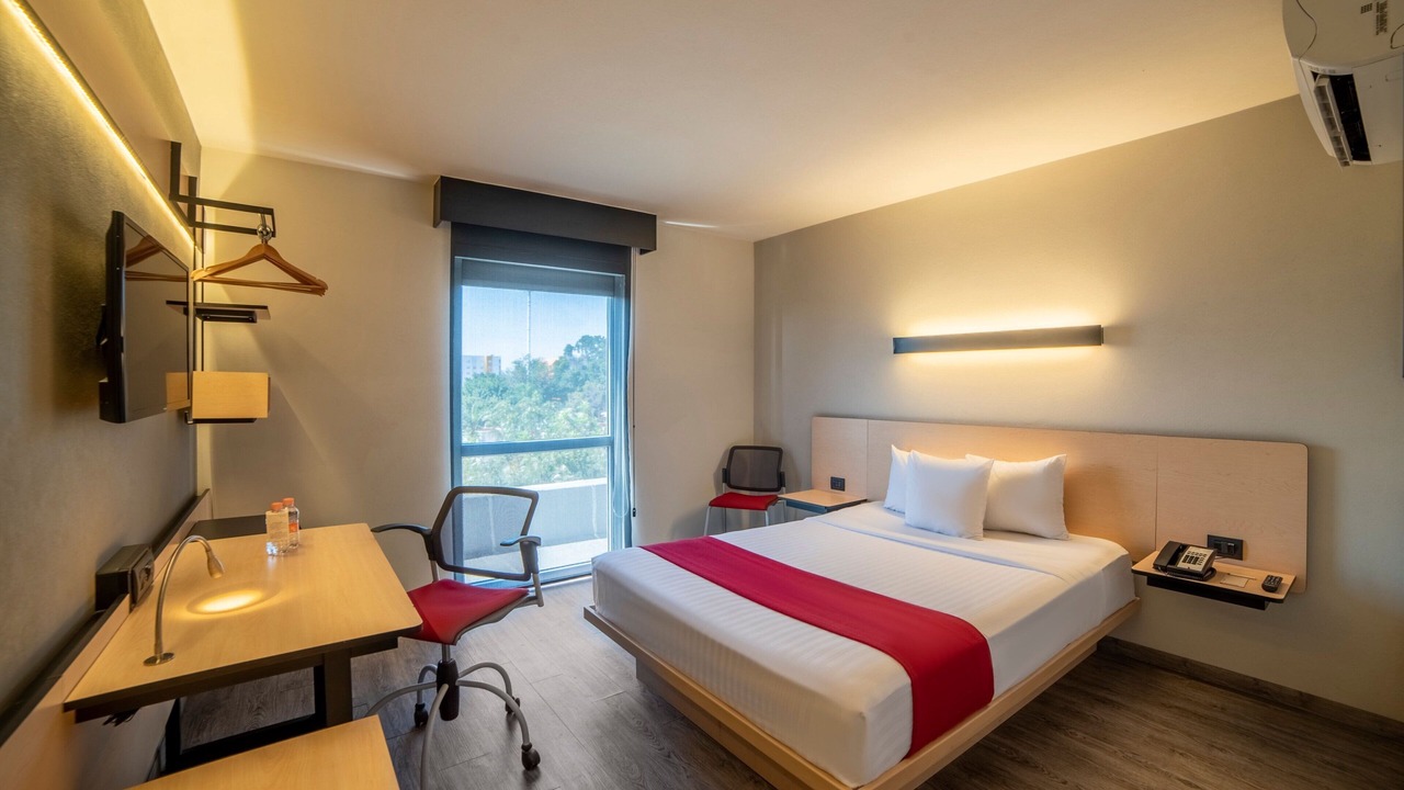 Photo of Bedroom in El Palomar