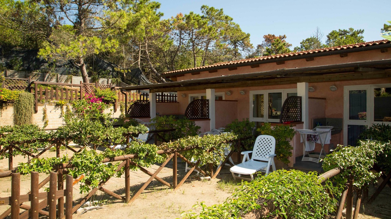 Photo of Outdoor in Follonica