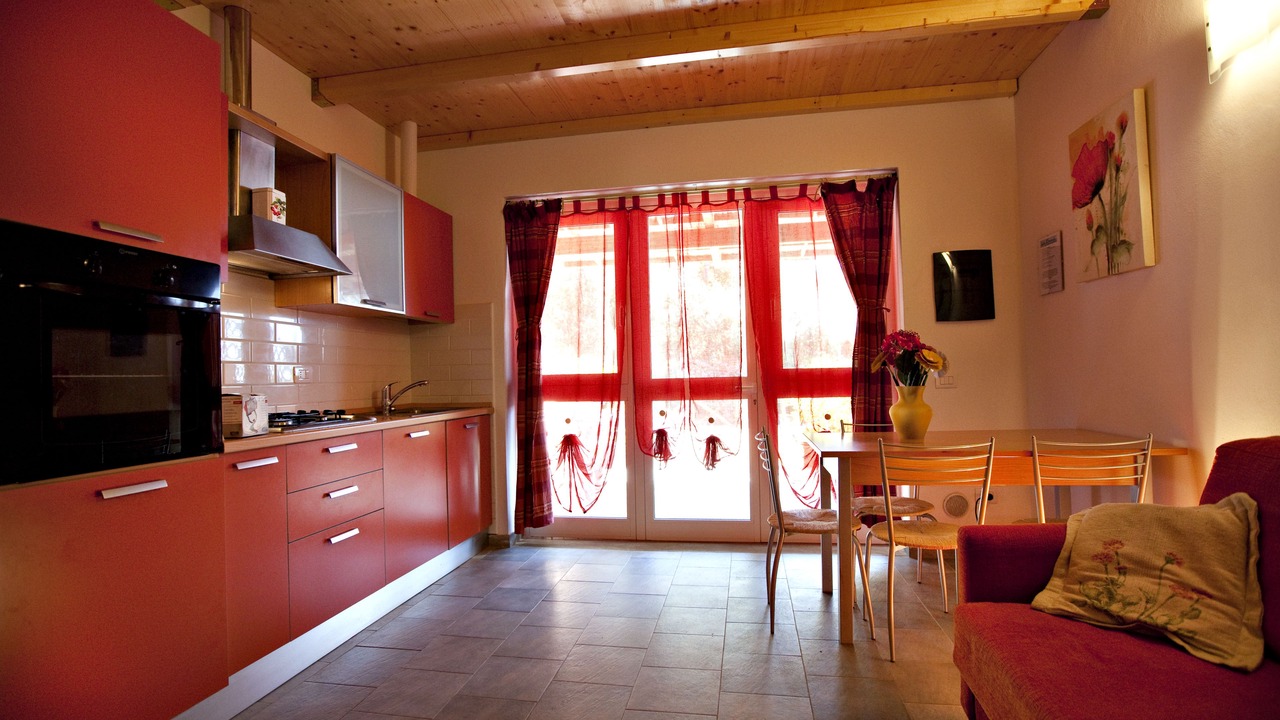 Photo of Bedroom in Follonica