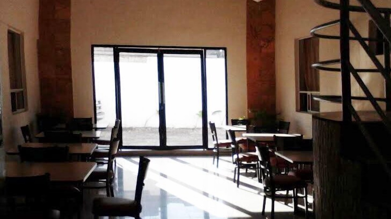 Photo of Others in Los Mochis
